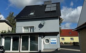Skypension